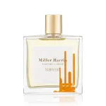 Miller harris , Soufflot, Eau De Parfum, Unisex, Eau De Parfum