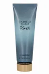 Victoria secret Rush 236 ml