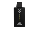 It's Not Vape Banana Ice Eau De Parfum 100 ml