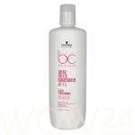Schwarzkopf BC Bonacure Color Freeze pH 4.5 Conditioner 1000 ml