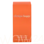 Clinique Happy Eau De Parfum 30 ml