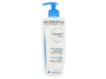 Bioderma Atoderm Ultra-Nourishing Cream 500 ml