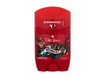 Old Spice Bearglove Deodorant 50 ml