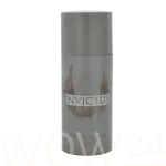 Rabanne Invictus Deodorant 150 ml