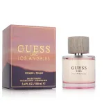 GUESS Guess 1981 Los Angeles Eau De Toilette 100 ml