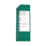 Some by mi AHA.BHA.PHA 30 Days Miracle Acne Clear Body Cleanser Du&scaron;igeel