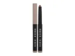 Bobbi Brown Long-Wear Cream Shadow Stick