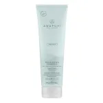 Paul Mitchell Awapuhi Wild Ginger Nourishing Shampoo 75 ml