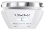 K&eacute;rastase Symbiose Intense Revitalizing Mask 500 ml