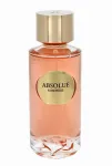 Lancome Flakon Lancome Absolue 6AM Rose Edp Eau De Parfum