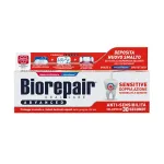 Biorepair Advanced Sensitivity Toothpaste