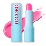 Biodance Biodance Collagen Peptide Eye Patch