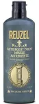 Reuzel Astringent Foam Puhastusvaht 200 ml