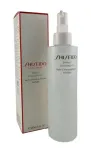 Shiseido Perfect Puhastus&otilde;li 180 ml