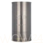 J.p. gaultier Le Male Eau De Toilette 200 ml