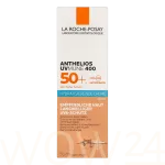 La roche-posay Anthelios Ultra Protection Hydrating Tinted Cream 50 ml