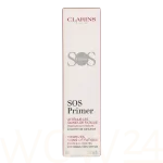 Clarins SOS Primer Minimizes Signs of Fatigue 30 ml