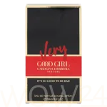 Carolina Herrera Very Good Girl Eau De Parfum 30 ml
