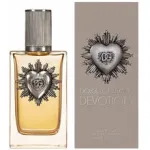 Dolce & gabbana Devotion Pour Homme Parfum 200 ml