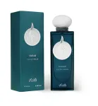 Rasasi Dayy Maram Eau De Parfum 100 ml
