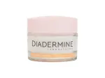 Diadermine Lift+ Derma Protect Day Cream P&auml;evakreem 50 ml kahjustatud pakend