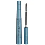 L`oreal Waterproof Mascara Telescopic (Waterproof Mascara) 7,7 ml - Black