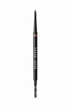 Bobbi Brown Precise Brow Pencil Warm Blonde Kulmupliiats