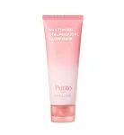 Purito Face Care