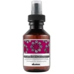 Davines Natural Tech Replumping Hair Filler Superactive 100 ml