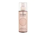 Guess Bella vita rosa Kehasprei 250 ml