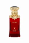 Elysio Danika Extrait de Parfum