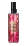 La Rive Fabulous Girl Kehasprei 200 ml