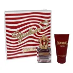 J.p. gaultier Set Jean Paul Gaultier Scandal Edt 50ml + Shower Gel Komplekt