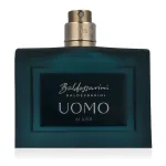Baldessarini Uomo Mare Eau De Toilette 50 ml