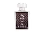 Dar el ward Iman Eau De Parfum 100 ml