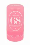 Sol de Janeiro Tester Sol De Janeiro Cheirosa `68 Jelly Perfume Balm Kehalosjoon