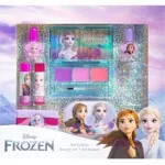 Dětsk&eacute; parf&eacute;my Frozen