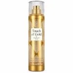Bath & Body Works Touch Of Gold Kehasprei 236 ml