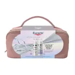 Eucerin Hyaluron-Filler+Longevity Gift Komplekt