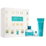 Ralph Lauren Ralph Eau De Toilette 100 ml