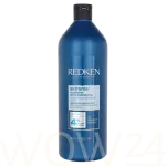 Redken Extreme 1000 ml