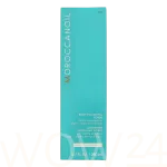 Moroccanoil Body Polishing Scrub 200 ml