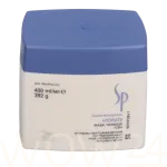 Wella professional SP Hydrate 400 ml