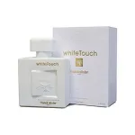 Franck Olivier White Touch Eau De Parfum 100 ml