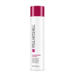 Paul Mitchell Super Strong Shampoo 300 ml