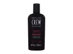 American Crew Anti-Hair Loss Shampoo 250 ml