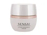 Sensai Cellular Performance Lifting Radiance P&auml;evakreem 40 ml