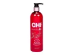Farouk Systems CHI Rose Hip Oil Color Nurture 739 ml