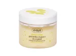 Ziaja Lemon Cake Bath Jelly Soap Du&scaron;igeel 260 ml
