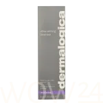 Dermalogica UltraCalming Cleanser Puhastusgeel 250 ml